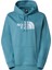 Drew Peak Pullover Hoodıe Kadın Sweatshirt - NF0A89EH 1