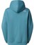 Drew Peak Pullover Hoodıe Kadın Sweatshirt - NF0A89EH 2