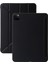 Apple iPad Pro 11 2024 Uyumlu Flip Prizma Seri Kapaklı Kılıf 1