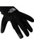 Amp Glove Unisex Eldiven 3