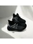 Bebe Triko Rahat Günlük Sneaker 1