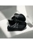 Bebe Triko Rahat Günlük Sneaker 2
