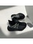 Bebe Triko Rahat Günlük Sneaker 3