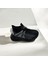 Bebe Triko Rahat Günlük Sneaker 4