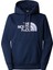 Drew Peak Pullover Hoodıe Kadın Sweatshirt - NF0A89EH 1