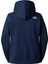 Drew Peak Pullover Hoodıe Kadın Sweatshirt - NF0A89EH 2