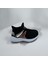 Bebe Triko Rahat Günlük Sneaker 1