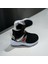 Bebe Triko Rahat Günlük Sneaker 2