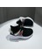 Bebe Triko Rahat Günlük Sneaker 3