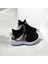 Bebe Triko Rahat Günlük Sneaker 4