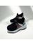 Bebe Triko Rahat Günlük Sneaker 5