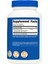 Horse Chestnut Extract 700 Mg Per Serving, 180 Capsules 2