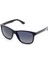 E-5015 06 Unisex Güneş Gözlüğü 1