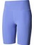 Flex 8ın Tight C/o Graphic Kadın Short Alt Giyim - NF0A8BQN 1