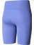 Flex 8ın Tight C/o Graphic Kadın Short Alt Giyim - NF0A8BQN 2