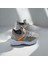 Bebe Triko Rahat Günlük Sneaker 1