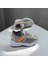 Bebe Triko Rahat Günlük Sneaker 2