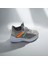 Bebe Triko Rahat Günlük Sneaker 3