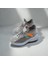 Bebe Triko Rahat Günlük Sneaker 4
