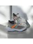 Bebe Triko Rahat Günlük Sneaker 5