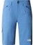Speedlight Slim Tapered Kadın Short - NF0A826C 1