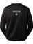 Ma Crew Neck Fleece Kadın Sweatshirt - NF0A824Q 2