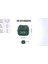 LED Drıver/trafo (24W-40W, 100V-167V, 240MA) 2