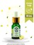 Doğal Cam Damlalıklı Limon Uçucu Yağ 10ml 1