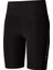 Flex 8ın Tight C/o Graphic Kadın Short Alt Giyim - NF0A8BQN 1