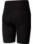 Flex 8ın Tight C/o Graphic Kadın Short Alt Giyim - NF0A8BQN 2