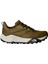 Offtrail Versa Erkek Ayakkabı - NF0A8AEX 1