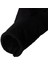 Denalı Etıp Unisex Eldiven - NF0A888S 4