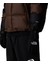 Denalı Etıp Unisex Eldiven - NF0A888S 5