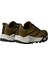 Offtrail Versa Erkek Ayakkabı - NF0A8AEX 3