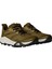 Offtrail Versa Erkek Ayakkabı - NF0A8AEX 5