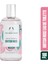 British Rose Eau De Toilette 100 ml 1