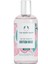 British Rose Eau De Toilette 100 ml 2