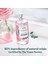 British Rose Eau De Toilette 100 ml 3