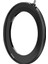 MF01 67MM Manyetik Filtre Adaptör Halkası 1
