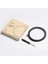 MF01 67MM Manyetik Filtre Adaptör Halkası 5