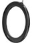 MF01 72MM Manyetik Filtre Adaptör Halkası 1
