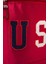 U.s. Polo. Assn. Unisex Okul Çanta Seti PLSET2425860 3