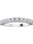 Stella Quartus Yarım Tur Yüzük 0423R0220 2