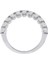 Stella Quartus Yarım Tur Yüzük 0423R0220 3