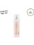 210ML Soft Floral Body Mıst 1
