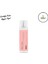 NO122 Body Mıst 210ML 1