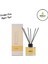 120ml Vanilya Bambu Oda Kokusu 2