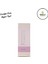 120ml Yasemin Bambu Oda Kokusu 3