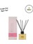 120ml Çiçeksi Bambu Oda Kokusu 1
