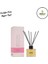 120ml Çiçeksi Bambu Oda Kokusu 2
